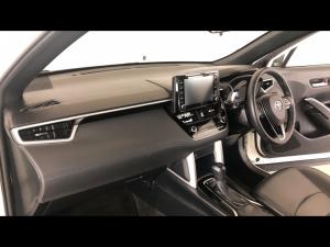 Toyota Corolla Cross 1.8 Hybrid XS - Image 7