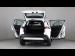 Toyota Corolla Cross 1.8 Hybrid XS - Thumbnail 8