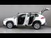 Toyota Corolla Cross 1.8 Hybrid XS - Thumbnail 10
