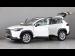 Toyota Corolla Cross 1.8 Hybrid XS - Thumbnail 11