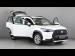 Toyota Corolla Cross 1.8 Hybrid XS - Thumbnail 13
