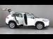 Toyota Corolla Cross 1.8 Hybrid XS - Thumbnail 14