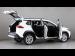 Toyota Corolla Cross 1.8 Hybrid XS - Thumbnail 15