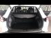 Toyota Corolla Cross 1.8 Hybrid XS - Thumbnail 16