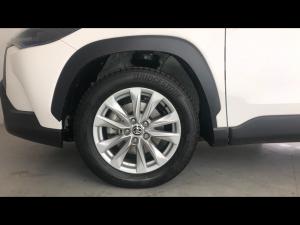 Toyota Corolla Cross 1.8 Hybrid XS - Image 17