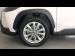 Toyota Corolla Cross 1.8 Hybrid XS - Thumbnail 17