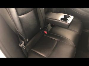 Toyota Corolla Cross 1.8 Hybrid XS - Image 18