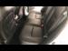 Toyota Corolla Cross 1.8 Hybrid XS - Thumbnail 19