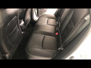 Toyota Corolla Cross 1.8 Hybrid XS - Image 19