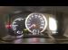 Toyota Corolla Cross 1.8 Hybrid XS - Thumbnail 20