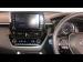 Toyota Corolla Cross 1.8 Hybrid XS - Thumbnail 21