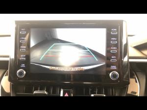 Toyota Corolla Cross 1.8 Hybrid XS - Image 22