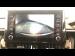 Toyota Corolla Cross 1.8 Hybrid XS - Thumbnail 22