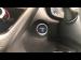 Toyota Corolla Cross 1.8 Hybrid XS - Thumbnail 24