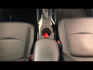 Toyota Corolla Cross 1.8 Hybrid XS - Image 25