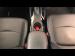 Toyota Corolla Cross 1.8 Hybrid XS - Thumbnail 25