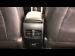 Toyota Corolla Cross 1.8 Hybrid XS - Thumbnail 26