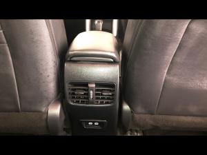 Toyota Corolla Cross 1.8 Hybrid XS - Image 26