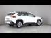 Toyota Corolla Cross 1.8 Hybrid XS - Thumbnail 2