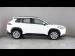 Toyota Corolla Cross 1.8 Hybrid XS - Thumbnail 3