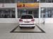 Toyota Land Cruiser 200 4.5D-4D V8 VX - Thumbnail 5