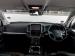 Toyota Land Cruiser 200 4.5D-4D V8 VX - Thumbnail 6