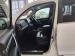 Toyota Land Cruiser 200 4.5D-4D V8 VX - Thumbnail 7