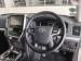 Toyota Land Cruiser 200 4.5D-4D V8 VX - Thumbnail 8
