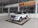 Toyota Land Cruiser 200 4.5D-4D V8 VX - Thumbnail 9