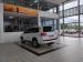Toyota Land Cruiser 200 4.5D-4D V8 VX - Thumbnail 10