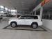 Toyota Land Cruiser 200 4.5D-4D V8 VX - Thumbnail 11