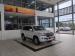 Toyota Land Cruiser 200 4.5D-4D V8 VX - Thumbnail 1