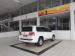 Toyota Land Cruiser 200 4.5D-4D V8 VX - Thumbnail 2