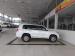 Toyota Land Cruiser 200 4.5D-4D V8 VX - Thumbnail 3