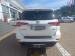 Toyota Fortuner 2.8GD-6 4x4 auto - Thumbnail 5