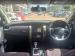 Toyota Fortuner 2.8GD-6 4x4 auto - Thumbnail 6