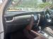 Toyota Fortuner 2.8GD-6 4x4 auto - Thumbnail 7
