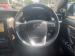 Toyota Fortuner 2.8GD-6 4x4 auto - Thumbnail 8