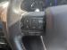 Toyota Fortuner 2.8GD-6 4x4 auto - Thumbnail 9