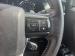Toyota Fortuner 2.8GD-6 4x4 auto - Thumbnail 10
