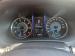Toyota Fortuner 2.8GD-6 4x4 auto - Thumbnail 11