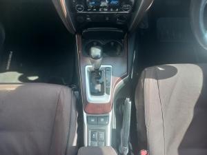 Toyota Fortuner 2.8GD-6 4x4 auto - Image 12