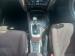 Toyota Fortuner 2.8GD-6 4x4 auto - Thumbnail 12