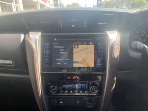Toyota Fortuner 2.8GD-6 4x4 auto - Image 13