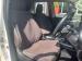 Toyota Fortuner 2.8GD-6 4x4 auto - Thumbnail 14