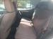 Toyota Fortuner 2.8GD-6 4x4 auto - Thumbnail 15
