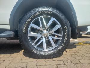 Toyota Fortuner 2.8GD-6 4x4 auto - Image 16