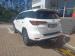 Toyota Fortuner 2.8GD-6 4x4 auto - Thumbnail 18