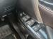 Toyota Fortuner 2.8GD-6 4x4 auto - Thumbnail 20