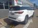 Toyota Fortuner 2.8GD-6 4x4 auto - Thumbnail 2